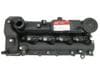 224102F002 HYUNDAI Tapa de balancines original y equivalente