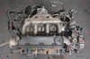 OEM 9464475188 FIAT