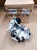OEM 261002U001 HYUNDAI