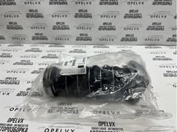 825671 GM Tubo flexible de aspiración, cuerpo mariposa original y equivalente