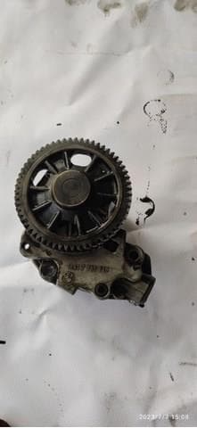 11417805813 BMW Bomba De Aceite original y equivalente