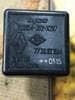 7700821864 RENAULT Relé de faro antiniebla