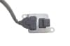 Pieza 57000 MEAT&DORIA Sensor de óxido de nitrógeno NOX trasero