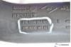 OEM 8200363471 RENAULT