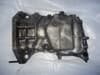 OEM 111234933R RENAULT