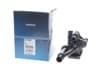 OEM DT1110H DAYCO