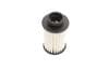 000142108928 MERCEDES Filtro de AdBlue