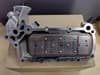 OEM 264004A002 HYUNDAI