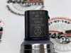 009153502864 MERCEDES Sensor de presion gases de escape