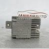 A0205451532 MERCEDES Regulador de velocidad del ventilador de refrigeración (unidad de control)