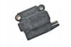 Pieza 2437020007 MERCEDES Sensor De Presion De Combustible De Modulo De Bomba En El Estanque