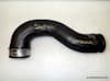 A6387580058 MERCEDES Emblema