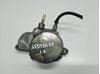55598084 GM Bomba de vacío original y equivalente