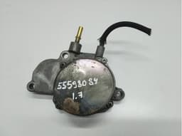 55598084 GM Bomba de vacío original y equivalente