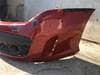Pieza 620100570R RENAULT Paragolpes