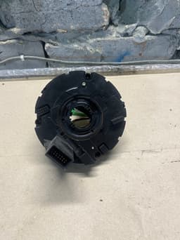 0004640618 MERCEDES Anillo de AIRBAG original y equivalente