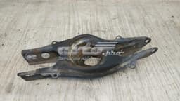 A2123500406 MERCEDES Brazo inferior trasero izquierdo/derecho original y equivalente