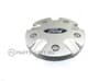 98AB1130CB FORD Tapacubos de ruedas