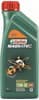 15CA1E CASTROL Aceite de motor