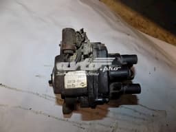 2210082J02 NISSAN Distribuidor de encendido original y equivalente