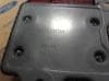 OEM 1783684 FORD