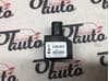 Pieza A1635420618 MERCEDES Sensor de aceleración lateral (ESP)