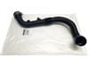 8200363471 RENAULT Tubo flexible de aire de sobrealimentación derecho