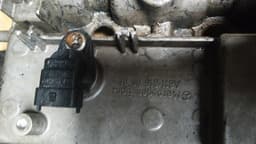 6110160605 MERCEDES Tapa de balancines original y equivalente