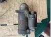 Pieza 6033AC0076 BOSCH Motor de arranque
