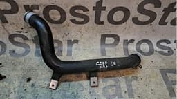 282512A601 HYUNDAI Tubo intercooler superior original y equivalente