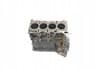 651901 MERCEDES Motor completo