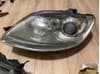 5M1941754A VAG Faro derecho original y equivalente