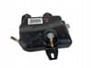 3M519C103AL FORD Deposito AdBlue
