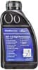 1847946 FORD Liquido de frenos