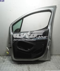 9202L7 PEUGEOT Ventana De Vidrio Puerta Delantera Derecha original y equivalente
