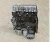 OEM 23DTR OPEL