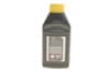 OEM 95002400 TEXTAR