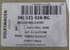 OEM 06J121026BH VAG