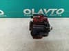 9684704880 FIAT Bomba inyectora original y equivalente