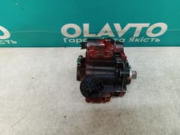 9684704880 FIAT Bomba inyectora original y equivalente