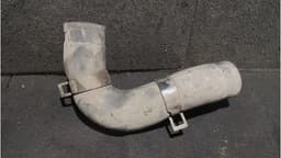 2548027000 HYUNDAI Tubo de refrigeración, termostato original y equivalente