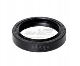 3231A038 MITSUBISHI Sello de aceite de transmision, eje central original y equivalente