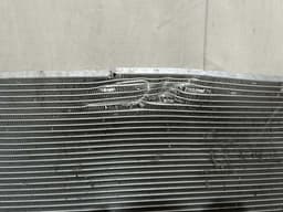 25310N7620 HYUNDAI Radiador original y equivalente