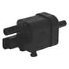 9304 MEAT&DORIA Sensor de temperatura de combustible