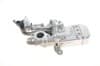 147353457R RENAULT Enfriador EGR de recirculación de gases de escape original y equivalente