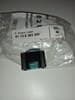 Pieza 61138383300 BMW Conector del faro