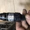 Pieza 2030991 FORD Sensor de la temperatura interior