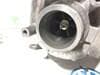 038253016K VAG Turbocompresor