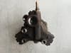 OEM 5WS40094 FORD