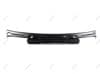 OEM 51713401811 BMW